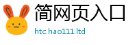 2025年天天免费资料加7777788888管家婆老家三肖四码